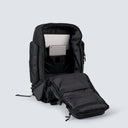 Wasserdichter taktischer Rucksack 0.2 45L