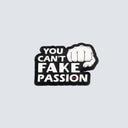 Klettverschlusspatches PICSIL