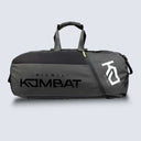 KOMBAT Duffle Rucksack