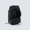 Wasserdichter taktischer Rucksack 0.2 45L
