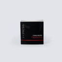 Magnesiumblock 456gr