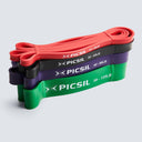 Pack Elastikbänder
