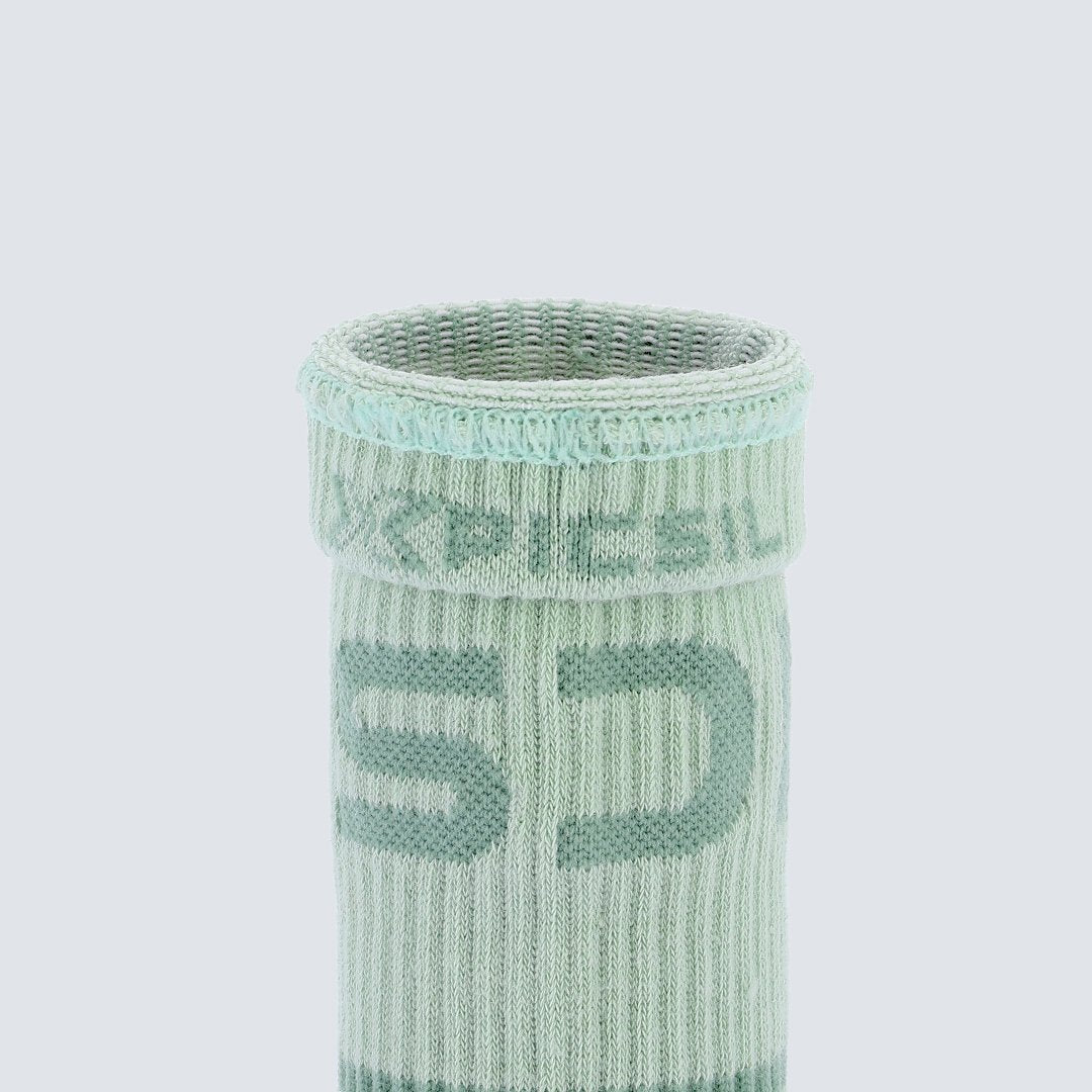 color_fern