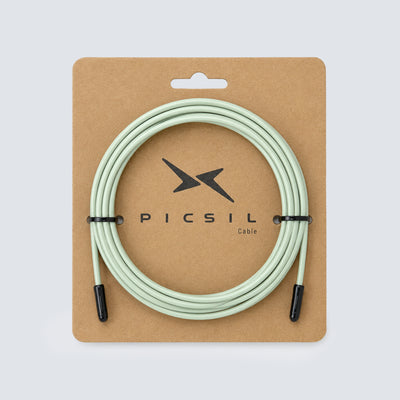 Kabel 2,5mm – 3m