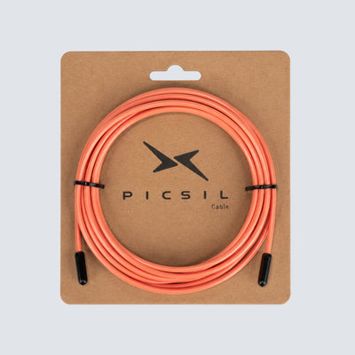 Kabel 2,5mm – 3m