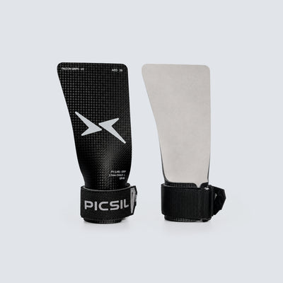 Falcon Hand Grips SS25