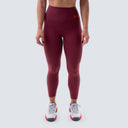 Damen-Performance-Leggings AW25