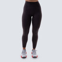 Damen-Performance-Leggings AW25