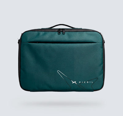 Computerhülle Horizon - Laptop-Tasche 15,6L