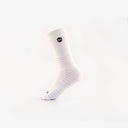 Grundlegende Packsport -Socken