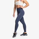 Pack 3 Sportstrumpfhosen Damen Core
