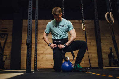 eliminar grasa corporal