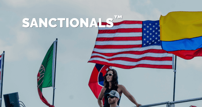 eventos-oficiales-crossfit-2019-picsil