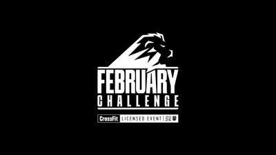 February Challenge 2026: Todo lo que debes saber