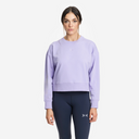 Sudaderas deportivas mujer