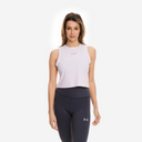 Ropa cross training mujer