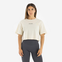 Ropa Gimnasio