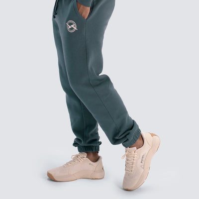 Joggers Hombre Lifestyle