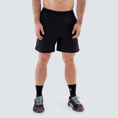 Pantalones cortos de deporte hombre