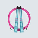 Springseil Schnelle Bee Rope Neue Ausgabe 