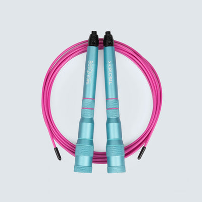 Springseil Schnelle Bee Rope Neue Ausgabe 