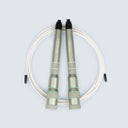 Springseil Schnelle Bee Rope Neue Ausgabe 