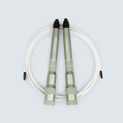 Springseil Schnelle Bee Rope Neue Ausgabe 