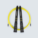 Springseil Schnelle Bee Rope Neue Ausgabe 