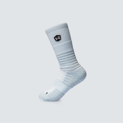 PRO Sport Socken 