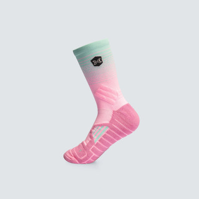 PRO Sport Socken 