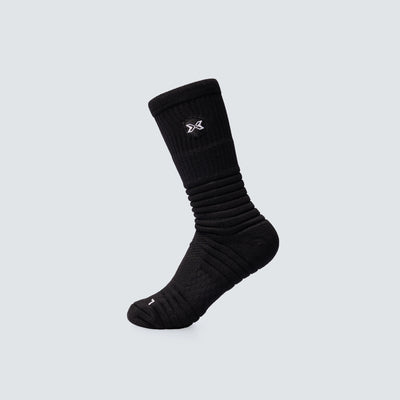 PRO Sport Socken 