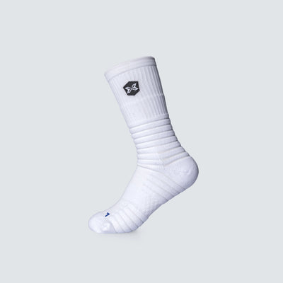 PRO Sport Socken 