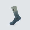 SS25 Sportsocken