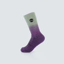 SS25 Sportsocken