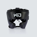 Kronos Meta KOMBAT Helm 