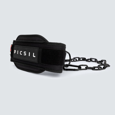 Gewichthebergürtel 2023 