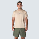Herren T-Shirt Essentials FY26 