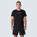 Herren T-Shirt Essentials FY26 