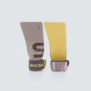Falcon Handschuhe SS25