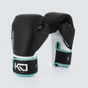 Kronos Evo KOMBAT Boxhandschuhe 
