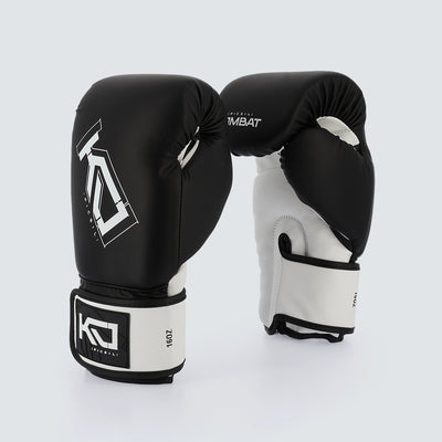 Kybat Kombat -Boxhandschuhe