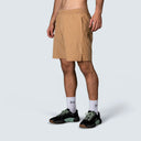 Herren-Performance-Shorts AW25 