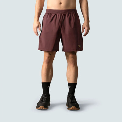 Kurz Premium Herren SS25 