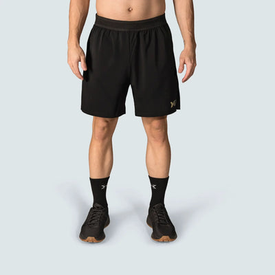 Kurz Premium Herren SS25 