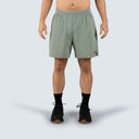 Kurz Premium Herren SS25 