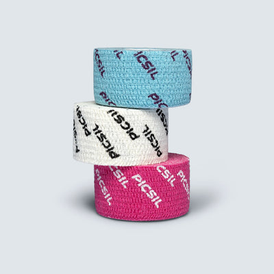 Tape Picsil – 3er Pack 