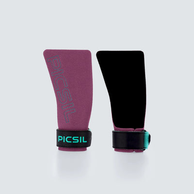 hand grips Azor Handschuhe 