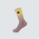 SS25 Sportsocken