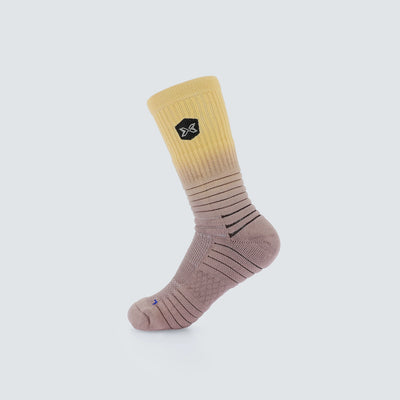SS25 Sportsocken