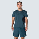 Herren T-Shirt Essentials FY26 